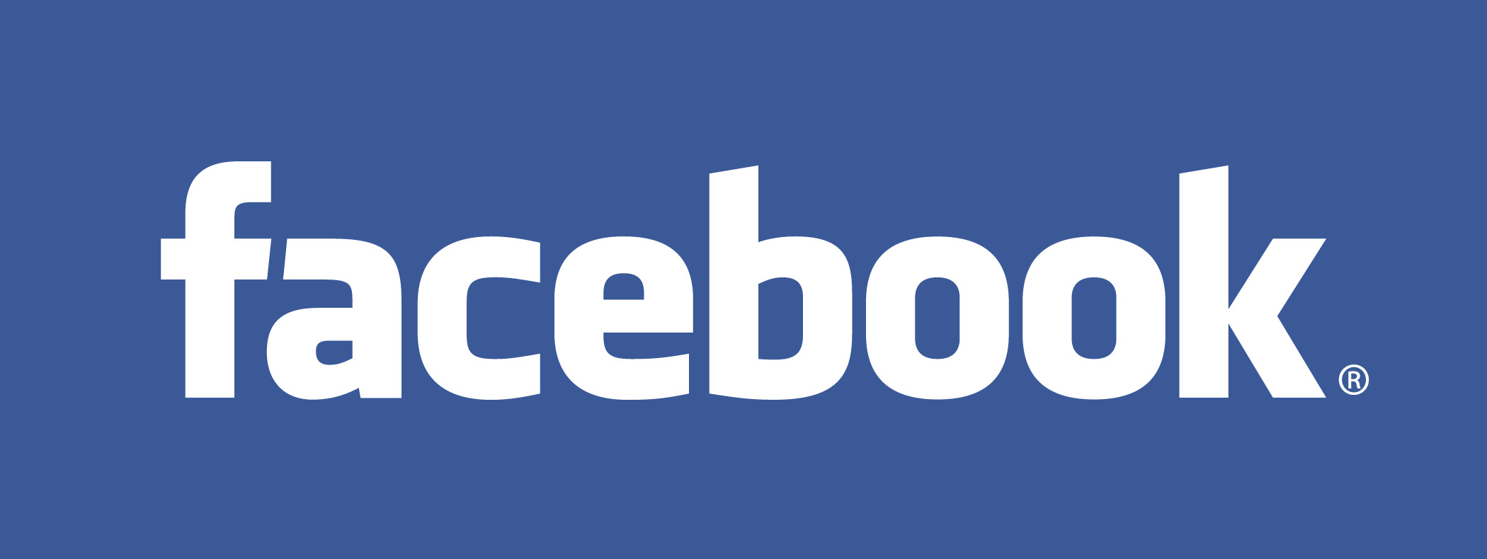 Facebook_f_logo-4