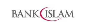 logo_bankislam