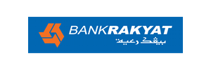 logo_bankrakyat