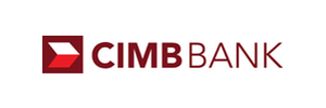 logo_cimb2