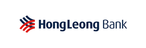 logo_hongleong2
