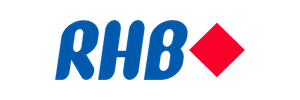 logo_rhb2