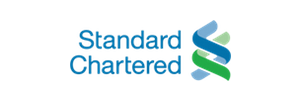 logo_standardchartered