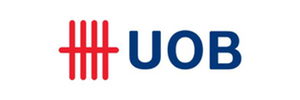 logo_uob
